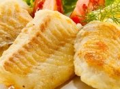 Ученые рассказали об опасности полуфабрикатов