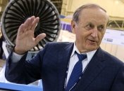 В’ячеслав Богуслаєв