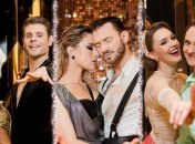 Правила подсчета голосов в суперфинале изменились