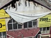 Пожар в "Токио Стар" не был устроен для сокрытия убийства - правоохранители