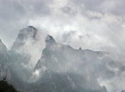 Землетрясение в Румынии ощутили жители Одесской области