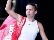 Халеп: Мне было очень больно