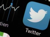 Сколько будут стоить акции Facebook и Twitter через 5 лет?