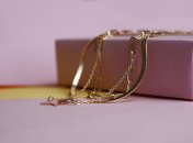 Все, що вам потрібно, вже є у вас вдома