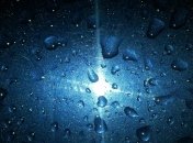 Новый материал для космических кораблей может сам восстанавливаться 