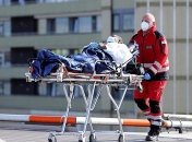 Президент ПАСЕ: Пандемия COVID-19 является испытанием единства Европы