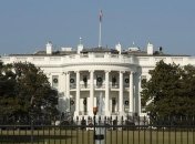 В США опасаются, что вспышка коронавируса приведет к снижению ВВП страны