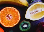 Как поднять низкий гемоглобин: фрукты, которые помогут