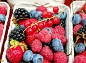 Медики назвали лучшие варианты перекусов