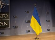 НАТО может разрешить Украине участие в своих тендерах