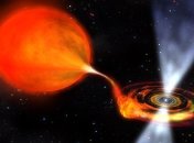 Астроном обнаружил загадочный пульсар-"вампир"