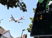 Сразу на трех транспортных узлах Лондона найдена взрывчатка