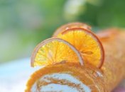 Дуже смачні сезонні солодощі