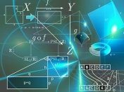 Зеленський: необхідність створення умов для розвитоку української науки