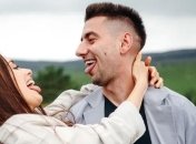 "Забились любовью": Решетник намекнул на скорую свадьбу Мишиной и Эллерта