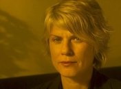 Украинка стала деканом одного из самых престижных университетов США