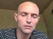 СБУ задержала в Артемовске шпиона, который работал на боевиков