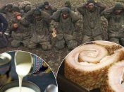 Российские пленные обходятся недешево