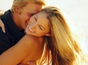 Годовщины свадьбы: от 15 до 100 лет