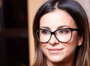 Ани Лорак отпраздновала творческий юбилей на сцене (Видео)