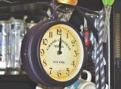 Знаменательные события в истории: 23 октября 2018 года