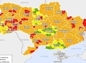 Тихий молчаливый подвиг: как лечат COVID-19 в переполненной больнице "красной зоны"