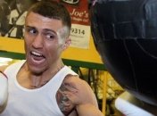 Ломаченко может провести бой сразу за 2 титула