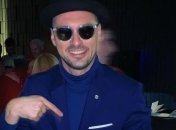 Возвращение Милевского в чемпионат Украины породило массу мемов (фото)