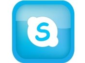 Skype отключил функцию восстановления паролей 