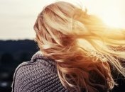 Что делать, если волосы испортились после жаркого лета: как восстановить