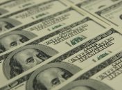 Источник: Украина выпускает еврооблигации на $1 млрд