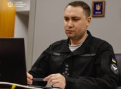 Кирило Буданов