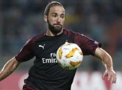 СМИ: Игуаин вылетел в Лондон для прохождения медосмотра