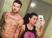 Анна Седокова назвала причину расставания с возлюбленным 