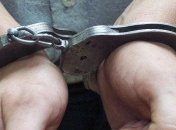 В Херсонской области брат убил брата из-за мобильного телефона