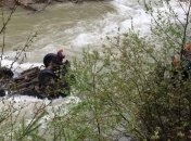 ДТП на Прикарпатье: появились новые подробности
