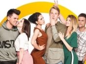 Сериал "Киев днем и ночью" 5 сезон: смотреть 25 серию онлайн (Видео)