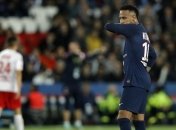 Спор Неймара и Барселоны может решиться без суда