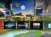 Huawei планирует выпустить смартфоны на базе Google Daydream 