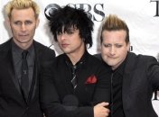 Green Day о своём трибьюте Уайнхаус: "Это была ужасная потеря"