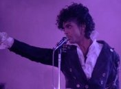 Наследники музыканта Prince выиграли суд над его продюсером