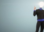 Можно ли объяснить эффект дежавю?