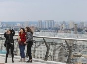 В яких областях України не варто послаблювати карантин: відповідь МОЗ