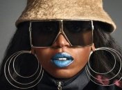 Названы лучшие женские рэп-хиты всех времен (Видео) 