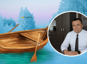 Погода в Україні