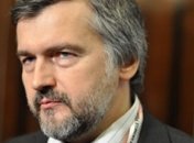 Российские чиновники предсказали заморозку зарплат на 3 года