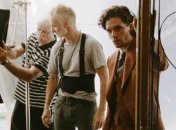 Вышел трейлер фильма "Смерть и жизнь Джона Ф. Донована" с Натали Портман