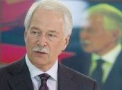 Грызлов: Для обмена пленными Украине необходим закон об амнистии
