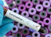 1 мільйон 15 тисяч 877 випадків - світова статистика захворюваності на Covid-19