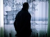 Пленный "вагнеровец" в украинской тюрьме